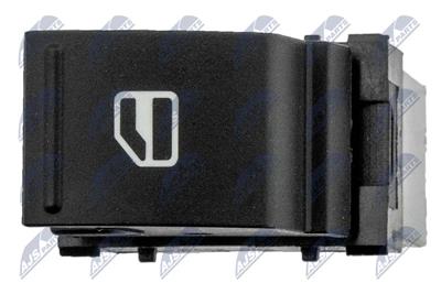 NTY EWS-SK-003 EAN: 5902048873385.