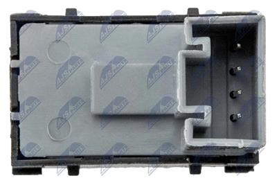 NTY EWS-SK-003 EAN: 5902048873385.