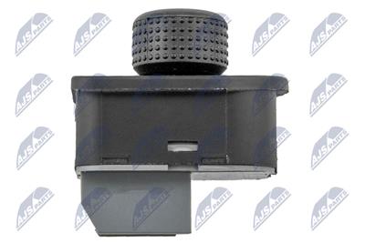 NTY EWS-SK-006 EAN: 5902048032249.