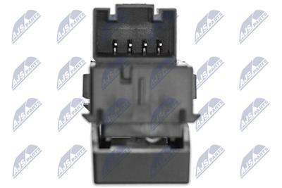 NTY EWS-SK-020 EAN: 5902048176080.