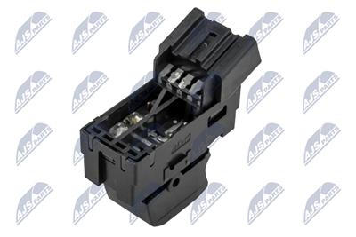 NTY EWS-SU-008 EAN: 5902048248329.