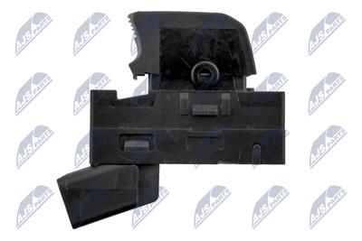 NTY EWS-SU-008 EAN: 5902048248329.