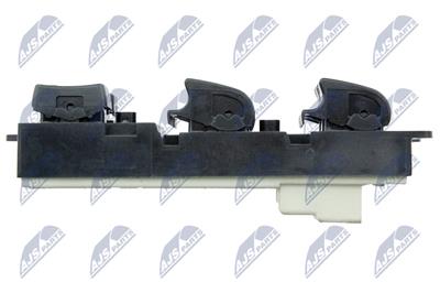 NTY EWS-TY-018 EAN: 5902048082213.