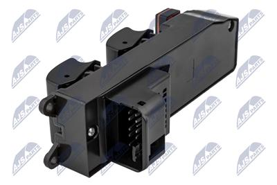 NTY EWS-TY-036 EAN: 5902048248442.