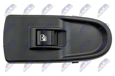 NTY EWS-VC-006 EAN: 5902048179746.