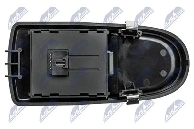 NTY EWS-VC-006 EAN: 5902048179746.