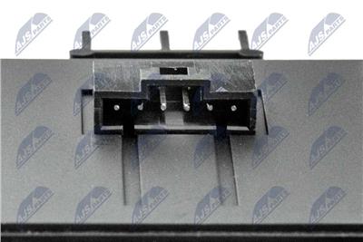 NTY EWS-VC-006 EAN: 5902048179746.