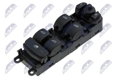 NTY EWS-VV-003 EAN: 5902048272140.