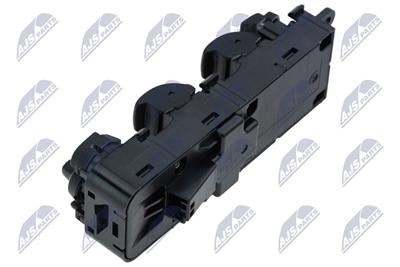 NTY EWS-VV-003 EAN: 5902048272140.