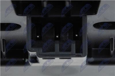 NTY EWS-VV-003 EAN: 5902048272140.