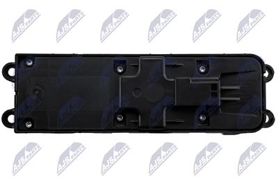 NTY EWS-VV-012 EAN: 5902048300270.