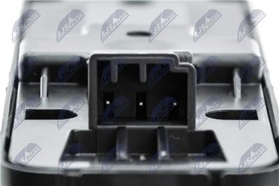 NTY EWS-VV-012 EAN: 5902048300270.