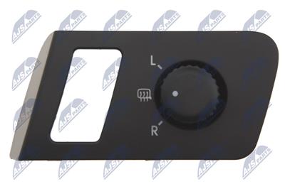 NTY EWS-VW-017 EAN: 5902048890078.