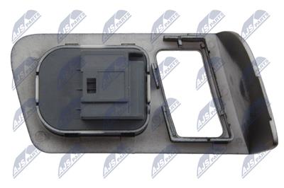 NTY EWS-VW-017 EAN: 5902048890078.