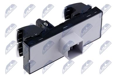 NTY EWS-VW-068 EAN: 5902048110312.