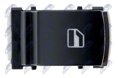 NTY EWS-VW-069 EAN: 5902048110541.