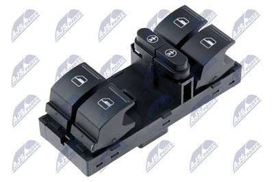 NTY EWS-VW-073 EAN: 5902048110343.