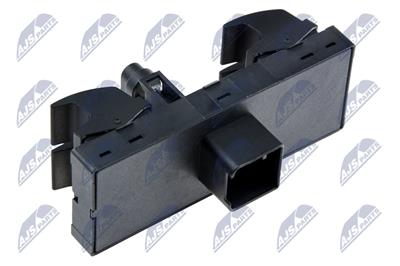 NTY EWS-VW-073 EAN: 5902048110343.