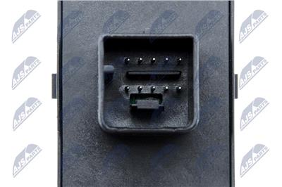 NTY EWS-VW-073 EAN: 5902048110343.