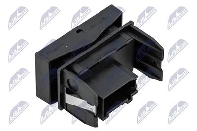 NTY EWS-VW-091 EAN: 5902048110633.