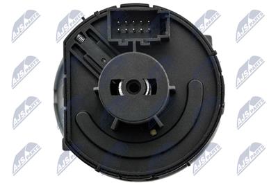 NTY EWS-VW-101 EAN: 5902048129949.