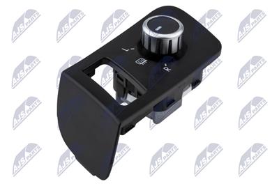 NTY EWS-VW-104 EAN: 5902048144959.