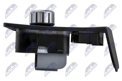 NTY EWS-VW-104 EAN: 5902048144959.