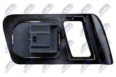 NTY EWS-VW-104 EAN: 5902048144959.