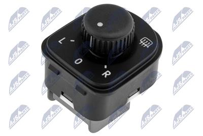 NTY EWS-VW-133 EAN: 5902048175014.