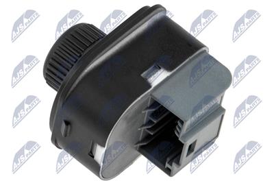 NTY EWS-VW-133 EAN: 5902048175014.