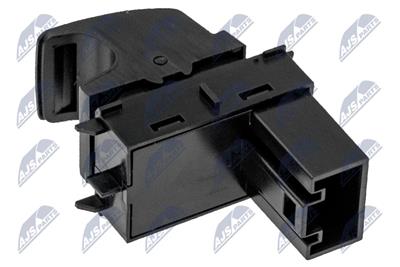 NTY EWS-VW-137 EAN: 5902048175090.