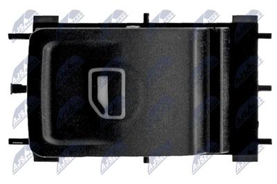 NTY EWS-VW-137 EAN: 5902048175090.