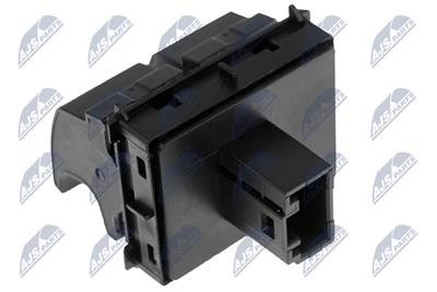 NTY EWS-VW-140 EAN: 5902048178015.