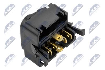 NTY EWS-VW-152 EAN: 5902048209917.