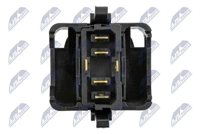 NTY EWS-VW-152 EAN: 5902048209917.