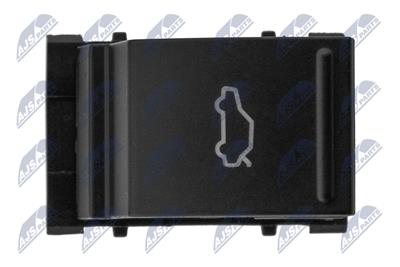 NTY EWS-VW-153 EAN: 5902048216816.