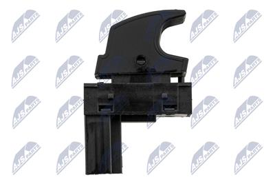 NTY EWS-VW-153 EAN: 5902048216816.