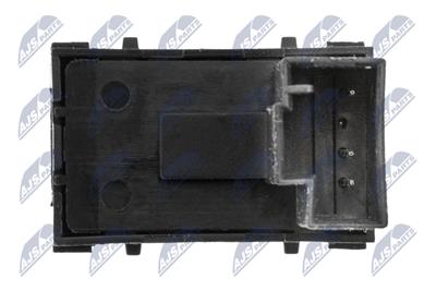 NTY EWS-VW-153 EAN: 5902048216816.