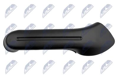 NTY EWS-VW-163 EAN: 5902048217592.