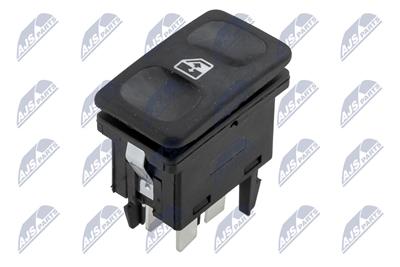 NTY EWS-VW-167 EAN: 5902048248268.