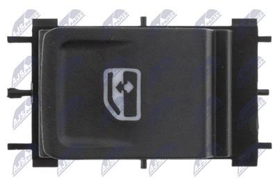 NTY EWS-VW-179 EAN: 5902048293268.