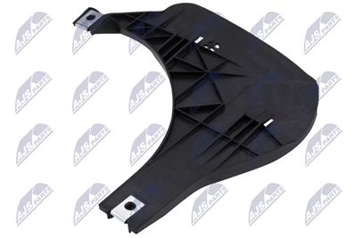 NTY EZ-AU-001 EAN: 5902048321381.