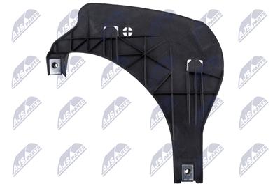 NTY EZ-AU-001 EAN: 5902048321381.