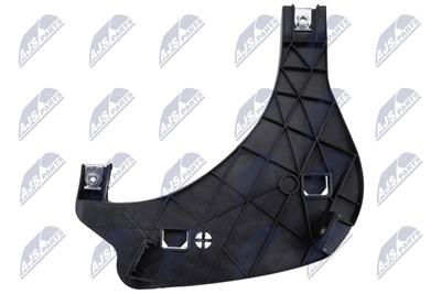 NTY EZ-AU-001 EAN: 5902048321381.