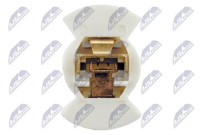 NTY EZ-HD-001 EAN: 5902048881946.