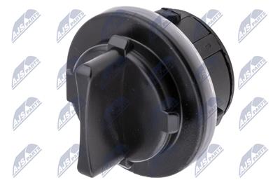 NTY EZ-KA-000 EAN: 5902048323774.