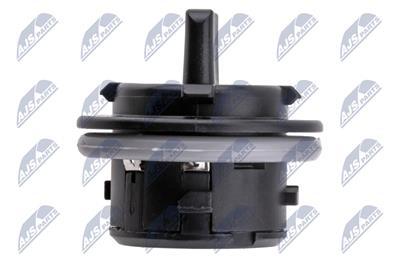 NTY EZ-KA-000 EAN: 5902048323774.