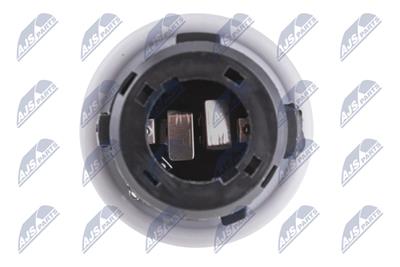 NTY EZ-KA-000 EAN: 5902048323774.