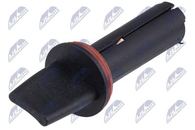 NTY EZ-KA-001 EAN: 5902048323781.