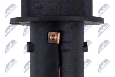 NTY EZ-KA-001 EAN: 5902048323781.